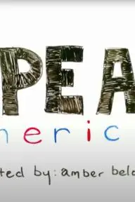 Speak American: The Webseries_peliplat