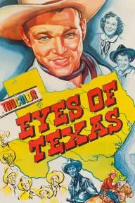 Eyes of Texas_peliplat
