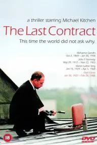 The Last Contract_peliplat