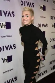 VH1 Divas 2012_peliplat