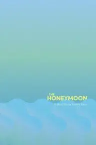 The Honeymoon_peliplat