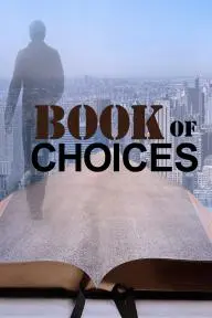 Book of Choices_peliplat