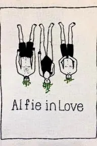 Alfie in Love_peliplat
