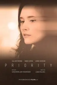 Priority_peliplat