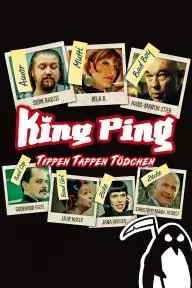 King Ping - Tippen Tappen Tödchen_peliplat