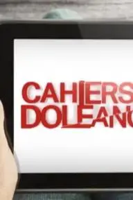 Cahiers de doléances_peliplat