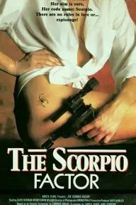 The Scorpio Factor_peliplat