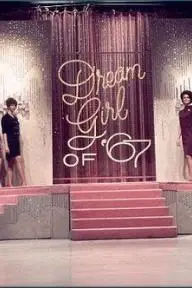Dream Girl of '67_peliplat
