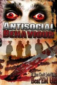 Antisocial Behaviour_peliplat