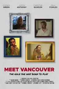 Meet Vancouver_peliplat