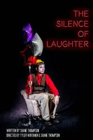 The Silence of Laughter_peliplat