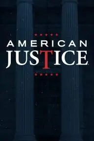 American Justice_peliplat