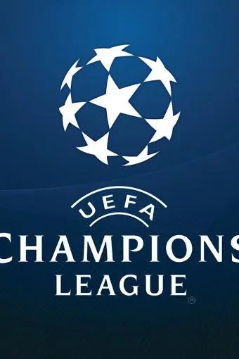 1999-2000 UEFA Champions League_peliplat