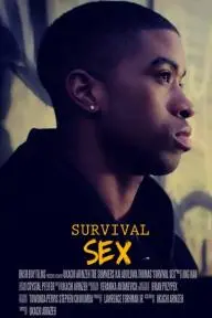 Survival Sex_peliplat