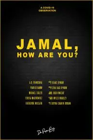 Jamal, How Are You?_peliplat