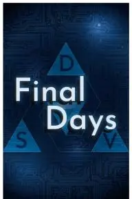 Final Days_peliplat