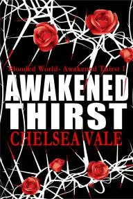 Awakened Thirst_peliplat