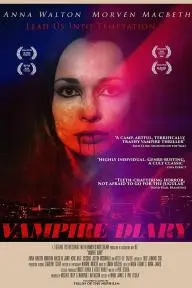 Vampire Diary_peliplat