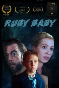RubyBaby_peliplat