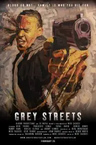 Grey Streets_peliplat