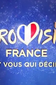 Eurovision France, c'est vous qui décidez_peliplat