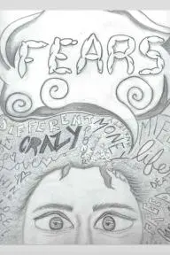 Fears: Teaser_peliplat