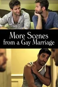 More Scenes from a Gay Marriage_peliplat