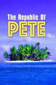 Republic of Pete_peliplat