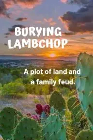 Burying Lambchop_peliplat