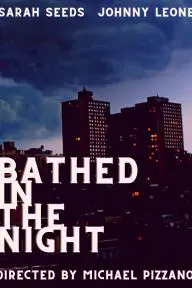 Bathed in the Night_peliplat