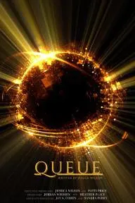 Queue: An Introduction Part 2_peliplat