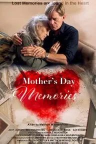 Mother's Day Memories_peliplat