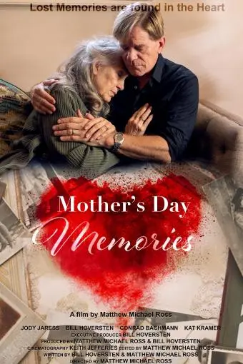 Mother's Day Memories_peliplat
