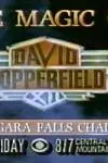 The Magic of David Copperfield 10: The Bermuda Triangle_peliplat