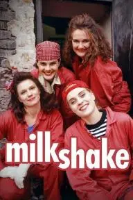 Milkshake_peliplat