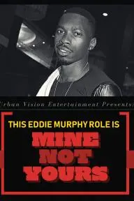 This Eddie Murphy Role is Mine, Not Yours_peliplat