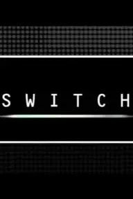 Switch_peliplat
