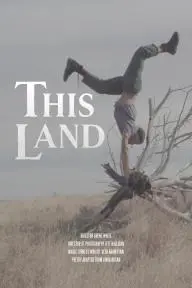 This Land: An Ode_peliplat