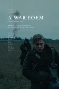 A War Poem_peliplat