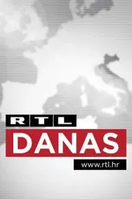 RTL Danas_peliplat