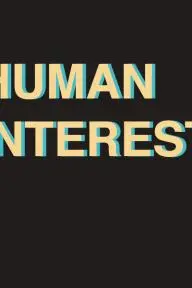 Human Interest_peliplat