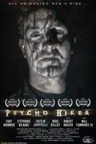 Psycho Hiker_peliplat