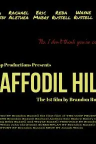 Daffodil Hill_peliplat