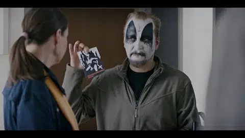 Fucking Bunnies (2016) Clip: SUNDANCE Midnight Exclusive from Popcorn Horror