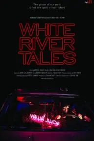 White River Tales_peliplat