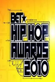2010 BET Hip Hop Awards_peliplat