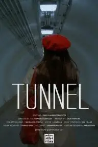Tunnel_peliplat