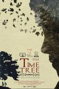 The Time Tree_peliplat