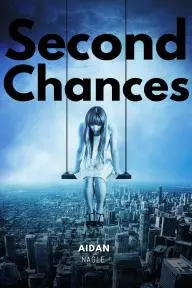 Second Chances_peliplat