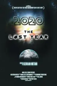 2020: The Lost Year_peliplat
